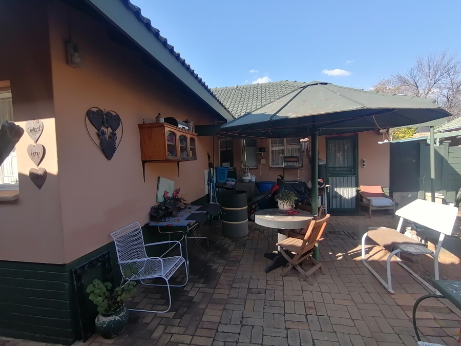 3 Bedroom Property for Sale in Stilfontein Ext 4 North West
